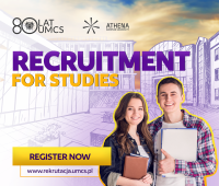 Recruitment for studies!