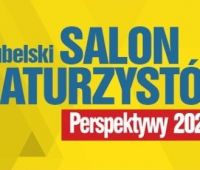 Lubelski Salon Maturzystów 2024