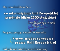 Komisja, Parlament czy Rada Unii Europejskiej ?