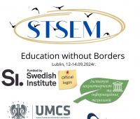 Education without Borders | konferencja