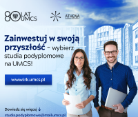 Studia podyplomowe na Wydziale Filologicznym