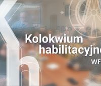 Kolokwium habilitacyjne dr. Pawła Gładziejewskiego