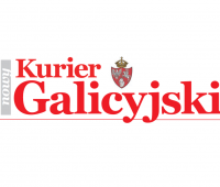 Dyrektor CEW UMCS w Kurierze Galicyjskim