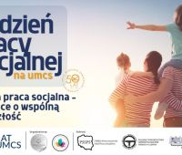 Tydzień Pracy Socjalnej 2024