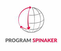 NAWA – nabór wniosków do programu SPINAKER 