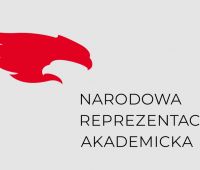 Narodowa Reprezentacja Akademicka