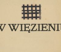 Tu spędzam młode lata...