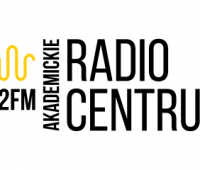 Akademickie Radio Centrum o Dniu Turystyki Kulinarnej