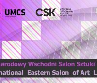 28.Wschodni Salon Sztuki