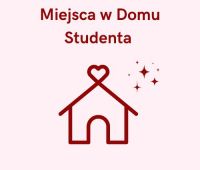 UWAGA studenci i doktoranci UMCS!