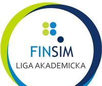  Konkurs dla studentów - FINSIM Liga Akademicka 2024/2025