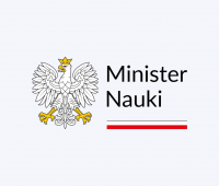 Stypendium ministra dla studentów w roku ak. 2024/2025