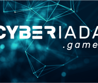 Trwa rekrutacja do Cyberiady – Mistrzostw w Projektowaniu...