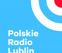 O Kongresie w Radiu Lublin