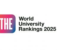 UMCS w rankingu Times Higher Education World University...