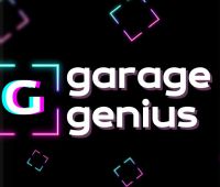 Garage Genius- unikalny program wsparcia dla młodych...