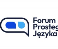 Transmisja z VI Forum Prostego Języka "Prosto i...