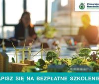 Zrównoważone zarządzanie w MŚP - cykl 5 szkoleń online