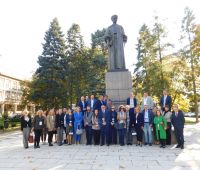 Konferencja naukowa „W poszukiwaniu racjonalnego systemu...