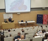 Ogólnopolska Konferencja Naukowa Stowarzyszenia Muzeów...