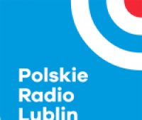 "Późna jesień czy wczesna wiosna? Zima coraz mniej...