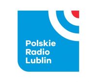 Wywiad z prof. W. Balukiem w Radio Lublin