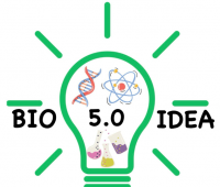 Konferencja „Bio Idea 5.0” 