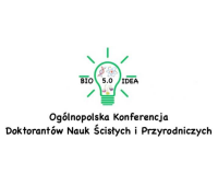 Konferencja Bio Idea 5.0