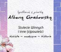 'Stulecie Winnych' i inne (o)powieści -...