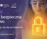 Firma bezpieczna cyfrowo – bezpłatny kurs online