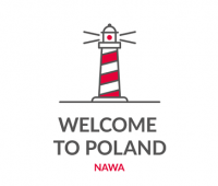 Otwiera się nowy nabór w programie Welcome to Poland NAWA!