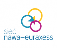 Poznaj nowy program - Sieć NAWA-EURAXESS