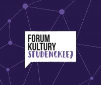 Forum Kultury Studenckiej