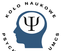 Koło Naukowe Psychologów UMCS