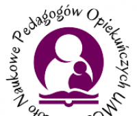 Koło Naukowe Pedagogów Opiekuńczych
