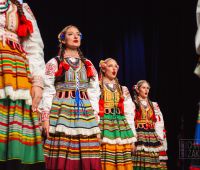 Za nami wyjątkowy Koncert Patriotyczny!