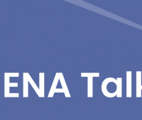 ATHENA Talk: A Strategic Model for Internationalization...