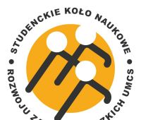 Studenckie Koło Naukowe Rozwoju Zasobów Ludzkich UMCS...