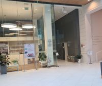 Konferencja "Systemy Klasy EZD a systemy...