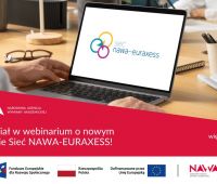 Webinarium dla wnioskodawców nowego programu Sieć...