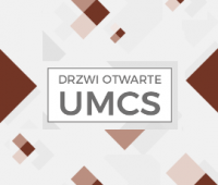 Uroczystość rozdania dyplomów za organizację Drzwi...