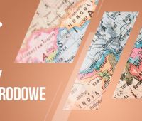 Rozpoczęcie naboru wniosków w trzecim konkursie programu...