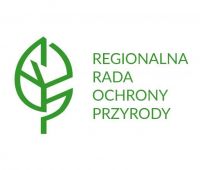 Pracownicy INB w Regionalnej Radzie Ochrony Przyrody