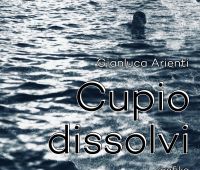  Gianluca Arienti – „CUPIO DISSOLVI” | Wernisaż wystawy