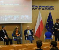 The 13th Asia-Pacific International Conference:...