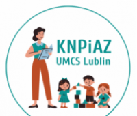 Koło Naukowe Pedagogów i Animatorów Zabawy UMCS