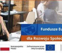 Dostępny UMCS 2.0 - informacja o otrzymaniu dofinansowania