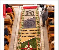   VIII Seminarium Spycimierskie (21-23.11.2024) z...