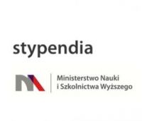 Stypendia MNiSW dla młodych wybitnych naukowców 2024