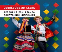 Jubileusz ZPiT Politechniki Jubelskiej